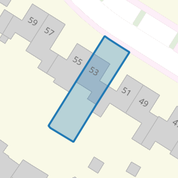 Perceel UBH00-A-5185