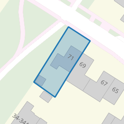 Perceel UBH00-A-5194