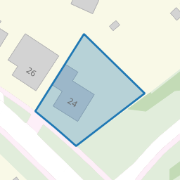 Perceel UBH00-A-5202