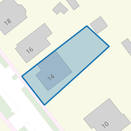 Perceel UBH00-A-5206