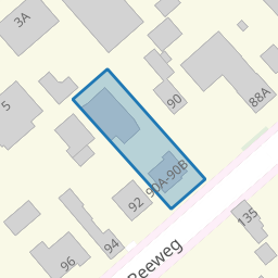 Perceel UBH00-A-5223