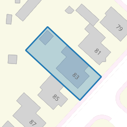 Perceel UBH00-A-5232