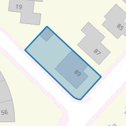 Perceel UBH00-A-5234