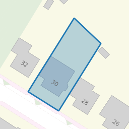 Perceel UBH00-A-5245