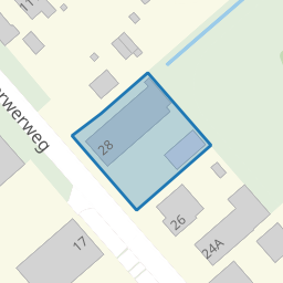 Perceel UBH00-A-5251