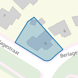 Perceel UBH00-A-5265