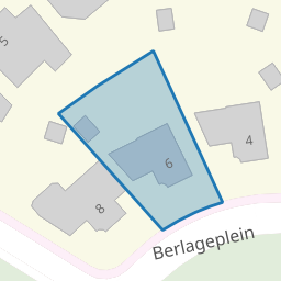 Perceel UBH00-A-5266