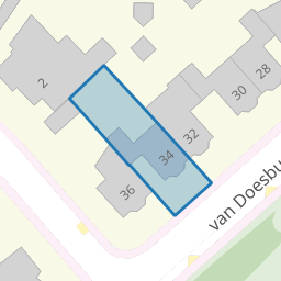 Perceel UBH00-A-5277