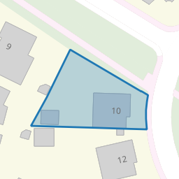 Perceel UBH00-A-5328