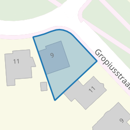 Perceel UBH00-A-5334