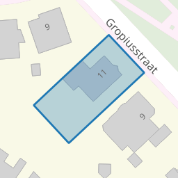 Perceel UBH00-A-5335