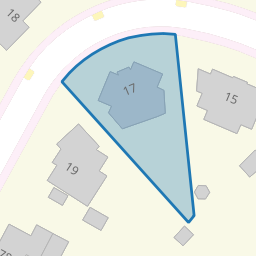 Perceel UBH00-A-5339