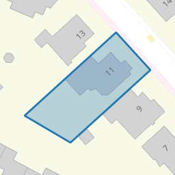 Perceel UBH00-A-5342