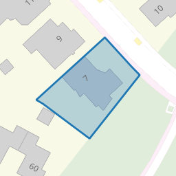 Perceel UBH00-A-5344