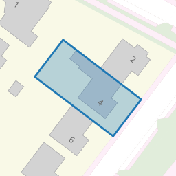 Perceel UBH00-A-5349