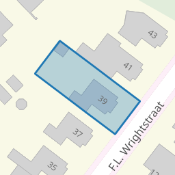 Perceel UBH00-A-5362