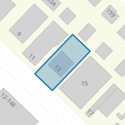 Perceel UBH00-A-5382