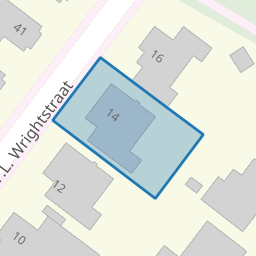 Perceel UBH00-A-5409