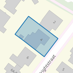 Perceel UBH00-A-5414