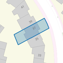 Perceel UBH00-A-5444