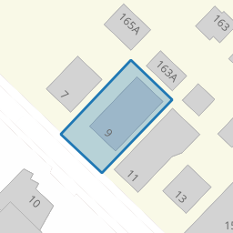 Perceel UBH00-A-5448