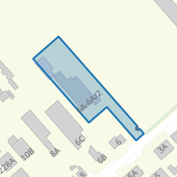 Perceel UBH00-A-5466