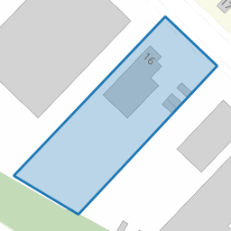 Perceel UBH00-A-5469