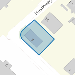 Perceel UBH00-A-5471