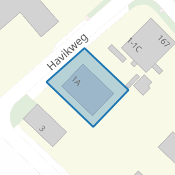 Perceel UBH00-A-5472