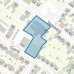 Perceel UBH00-A-5484