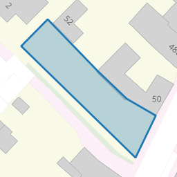 Perceel UBH00-A-5487