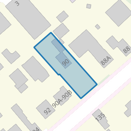 Perceel UBH00-A-5489