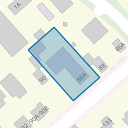 Perceel UBH00-A-5490