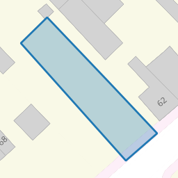 Perceel UBH00-A-5491