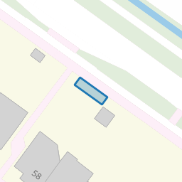 Perceel UBH00-A-5494