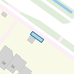 Perceel UBH00-A-5495