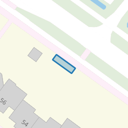 Perceel UBH00-A-5496