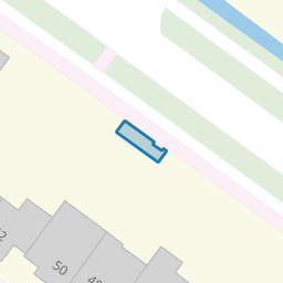 Perceel UBH00-A-5498