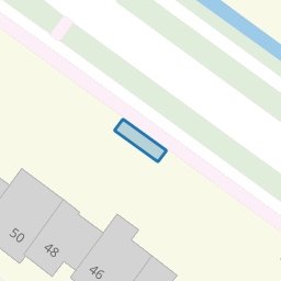 Perceel UBH00-A-5500