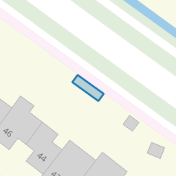 Perceel UBH00-A-5502