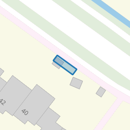 Perceel UBH00-A-5504