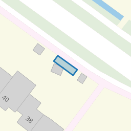 Perceel UBH00-A-5505