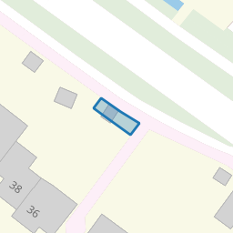 Perceel UBH00-A-5506