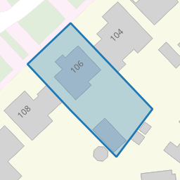 Perceel UBH00-A-5523