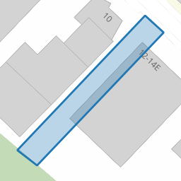 Perceel UBH00-A-5539