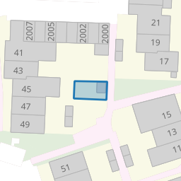 Perceel UBH00-A-5546