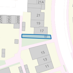 Perceel UBH00-A-5549