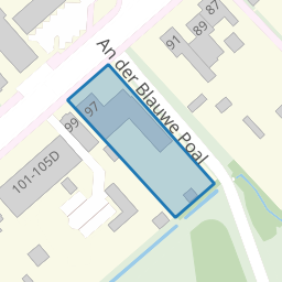 Perceel UBH00-A-5553