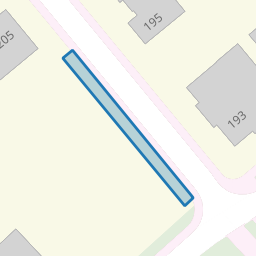 Perceel UBH00-A-5554