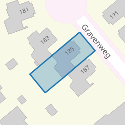 Perceel UBH00-A-5563